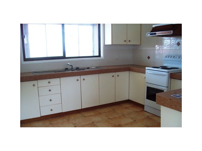 13 Oleander Avenue, Port Macquarie NSW 2444