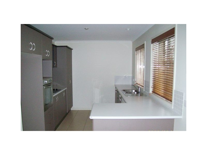 3/189A MATTHEW FLINDERS DRIVE, Port Macquarie NSW 2444