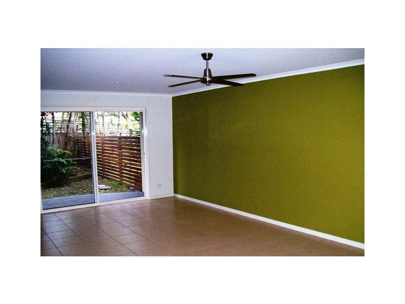 3/189A MATTHEW FLINDERS DRIVE, Port Macquarie NSW 2444