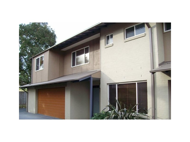 3/189A MATTHEW FLINDERS DRIVE, Port Macquarie NSW 2444