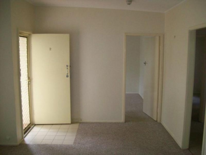 2/49 CHALMERS STREET, Port Macquarie NSW 2444