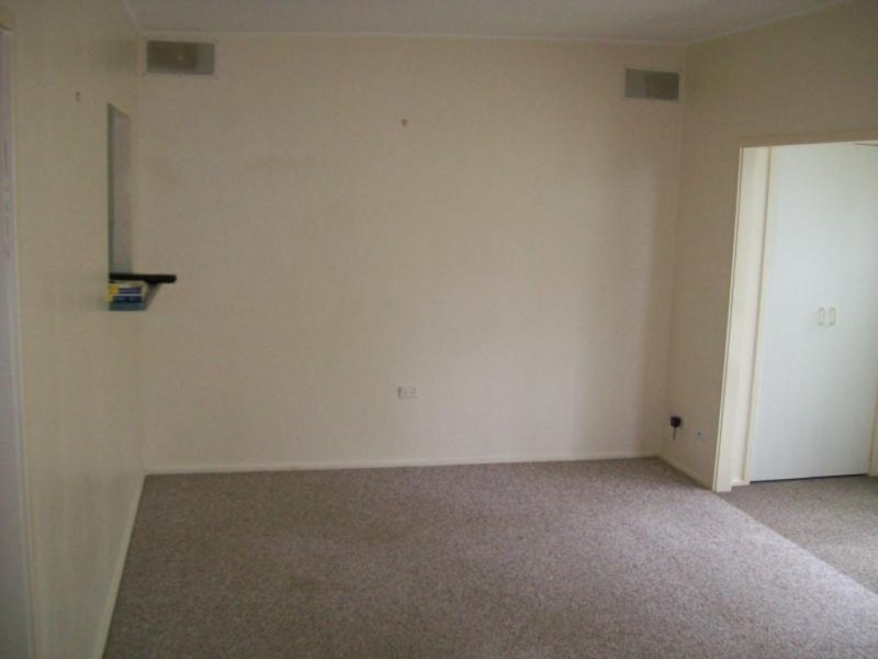 2/49 CHALMERS STREET, Port Macquarie NSW 2444