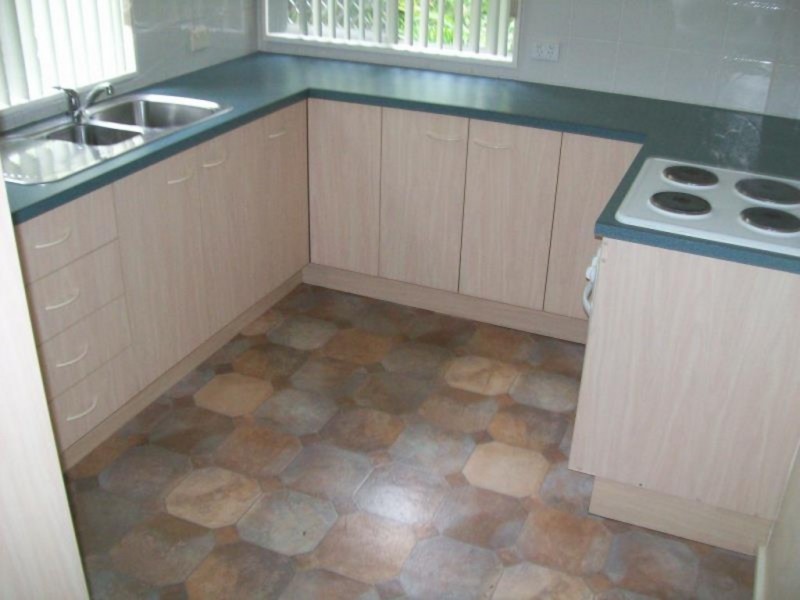 2/49 CHALMERS STREET, Port Macquarie NSW 2444