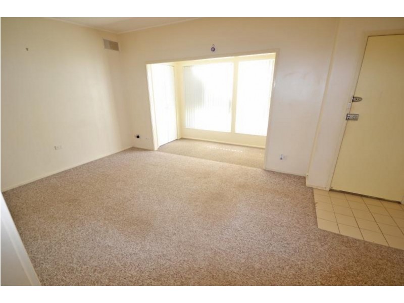 2/49 CHALMERS STREET, Port Macquarie NSW 2444