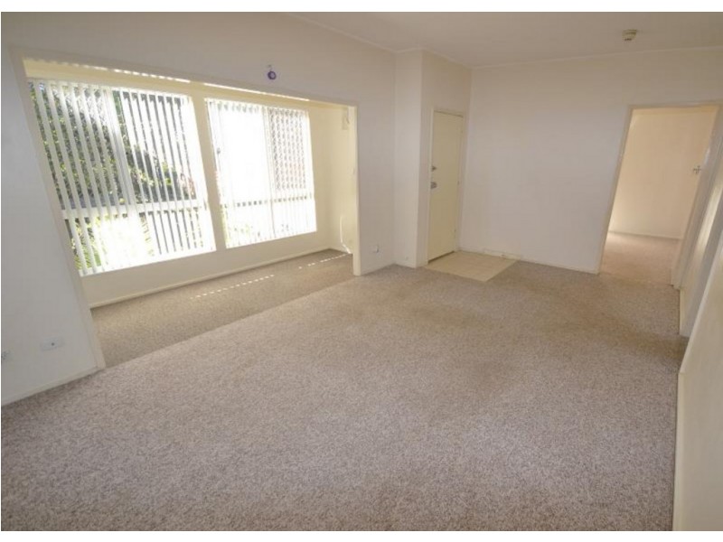 2/49 CHALMERS STREET, Port Macquarie NSW 2444