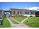 54 Hastings River Drive, Port Macquarie NSW 2444