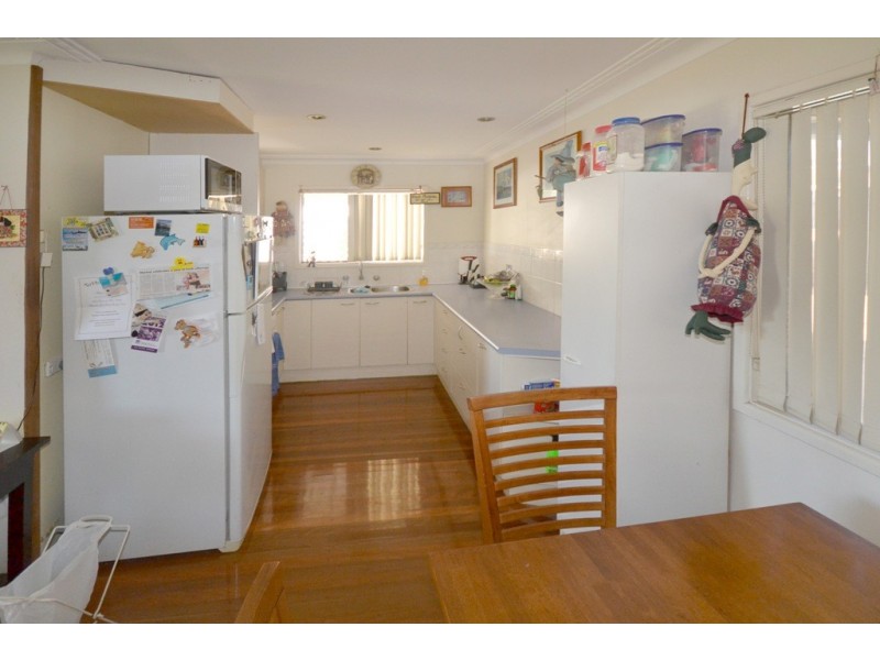 54 Hastings River Drive, Port Macquarie NSW 2444