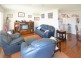 54 Hastings River Drive, Port Macquarie NSW 2444