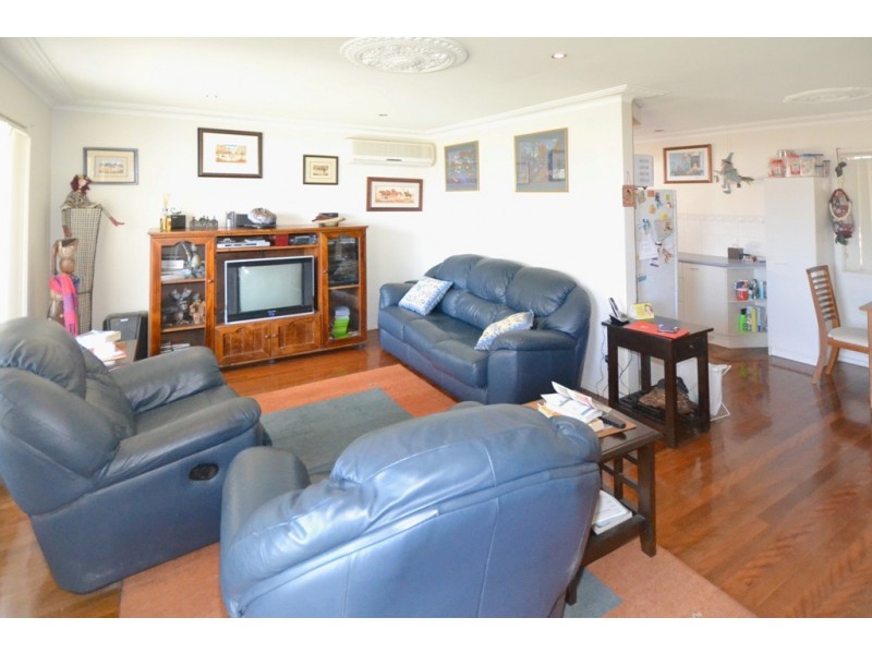 54 Hastings River Drive, Port Macquarie NSW 2444