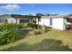 54 Hastings River Drive, Port Macquarie NSW 2444