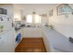 54 Hastings River Drive, Port Macquarie NSW 2444
