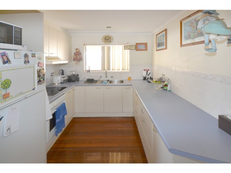 54 Hastings River Drive, Port Macquarie NSW 2444