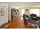54 Hastings River Drive, Port Macquarie NSW 2444