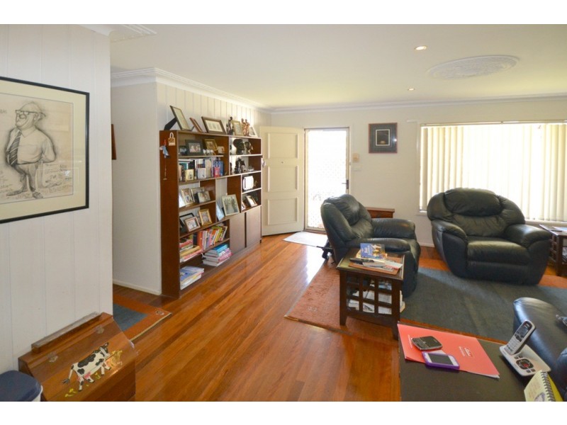 54 Hastings River Drive, Port Macquarie NSW 2444