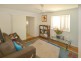 54 Hastings River Drive, Port Macquarie NSW 2444