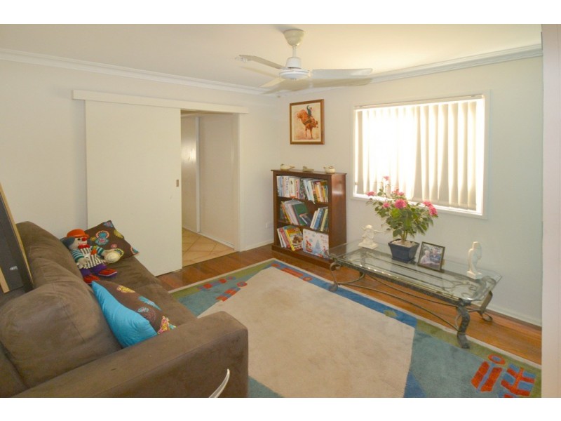 54 Hastings River Drive, Port Macquarie NSW 2444
