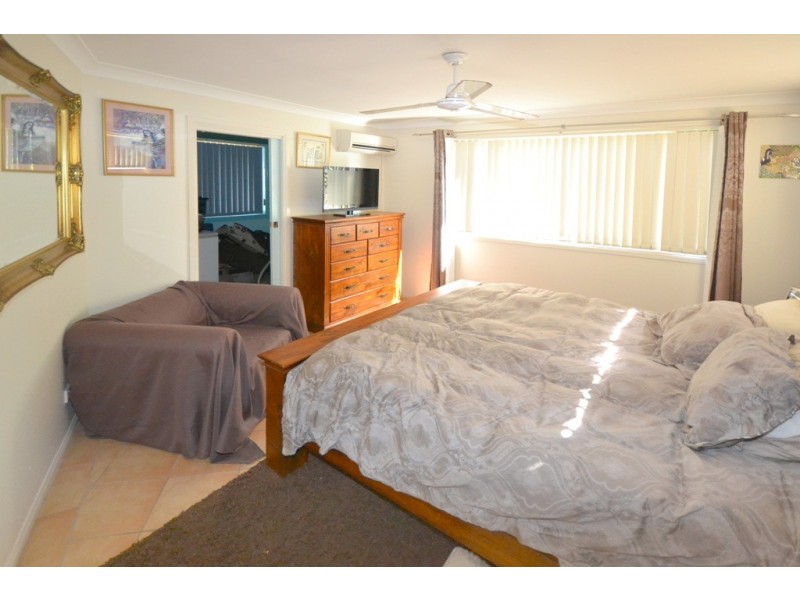 54 Hastings River Drive, Port Macquarie NSW 2444