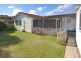 54 Hastings River Drive, Port Macquarie NSW 2444