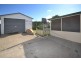 54 Hastings River Drive, Port Macquarie NSW 2444