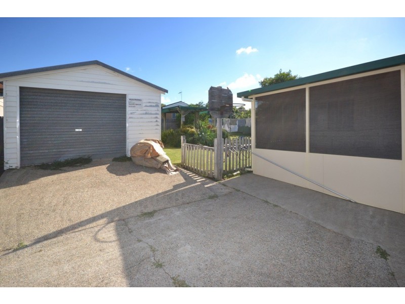 54 Hastings River Drive, Port Macquarie NSW 2444