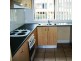 21/6-12 Flynn Street, Port Macquarie NSW 2444