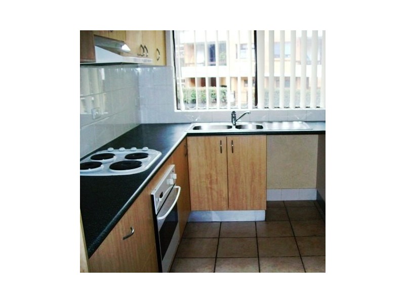 21/6-12 Flynn Street, Port Macquarie NSW 2444