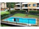 21/6-12 Flynn Street, Port Macquarie NSW 2444