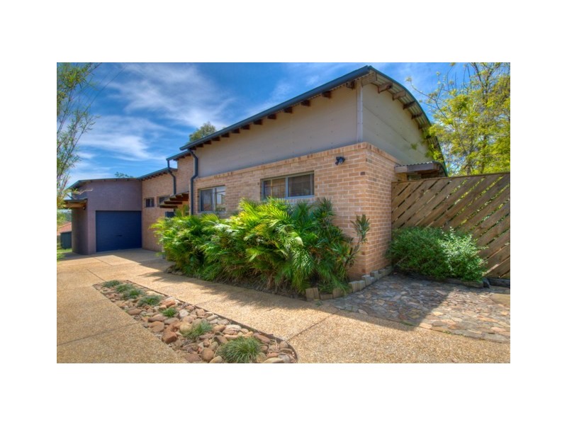 9 Cross Street, Port Macquarie NSW 2444