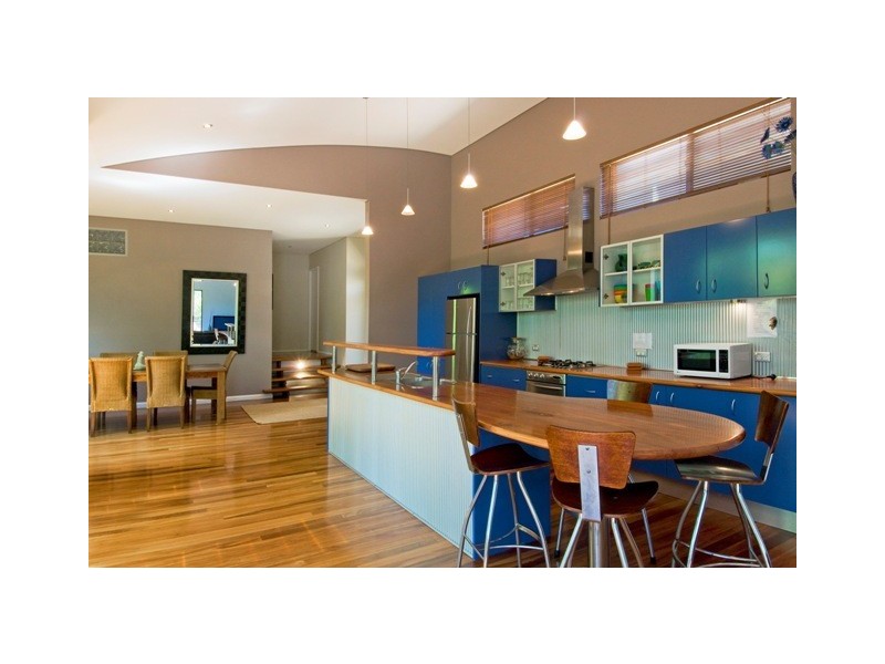 9 Cross Street, Port Macquarie NSW 2444