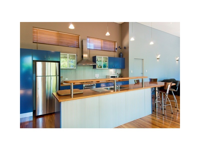 9 Cross Street, Port Macquarie NSW 2444