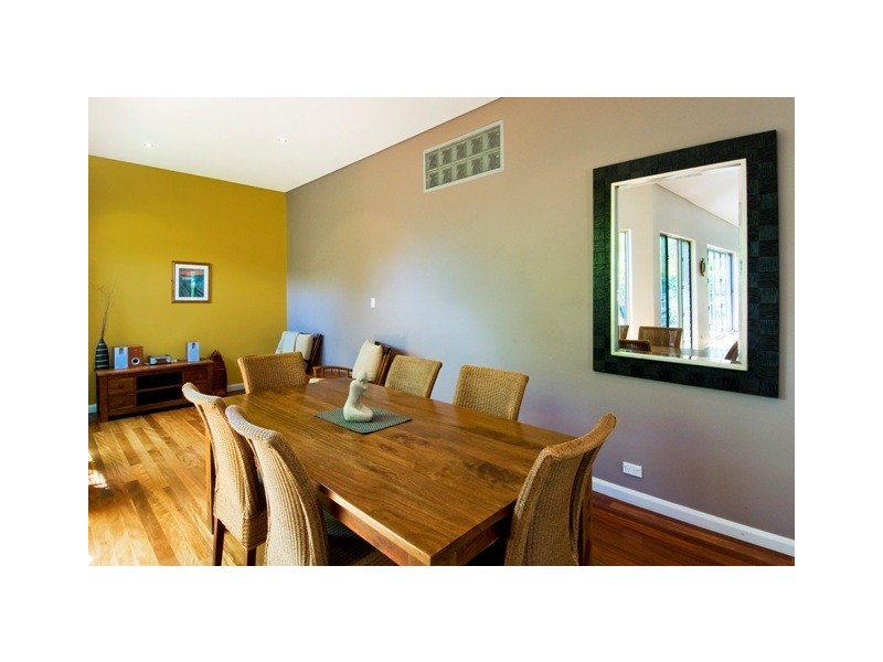 9 Cross Street, Port Macquarie NSW 2444