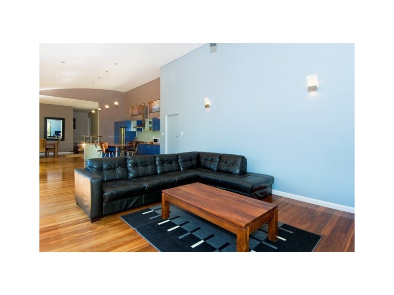 9 Cross Street, Port Macquarie NSW 2444