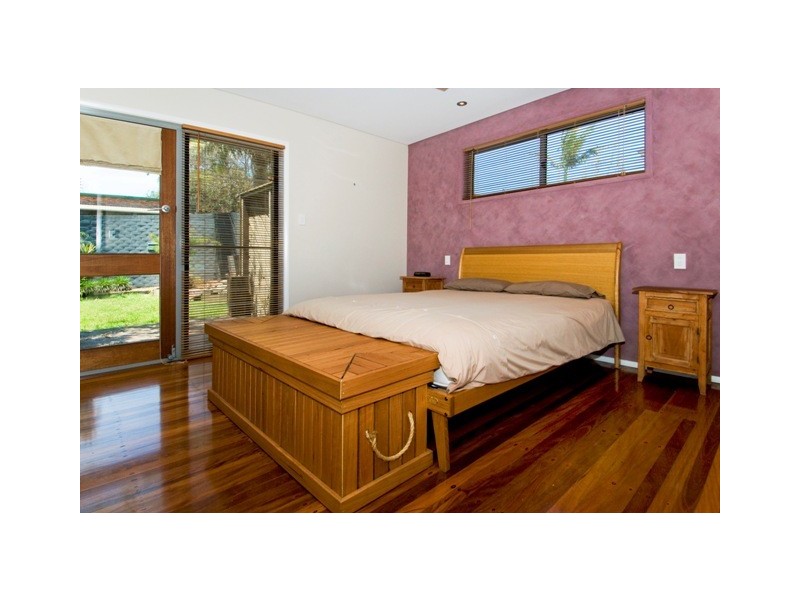 9 Cross Street, Port Macquarie NSW 2444