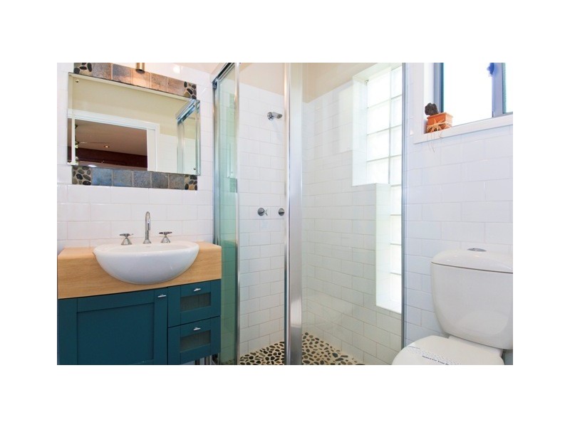 9 Cross Street, Port Macquarie NSW 2444