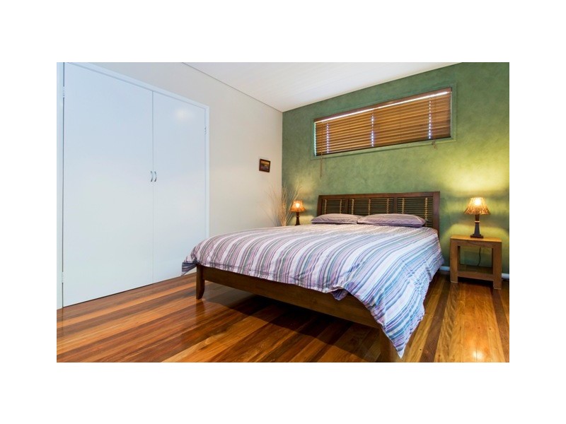 9 Cross Street, Port Macquarie NSW 2444