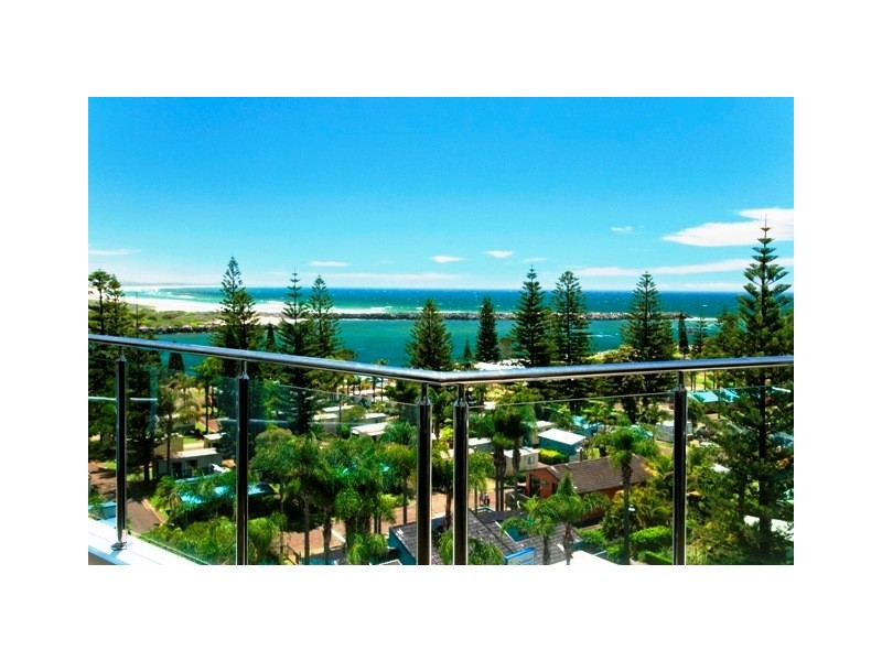 20/3 Munster Street, Port Macquarie NSW 2444