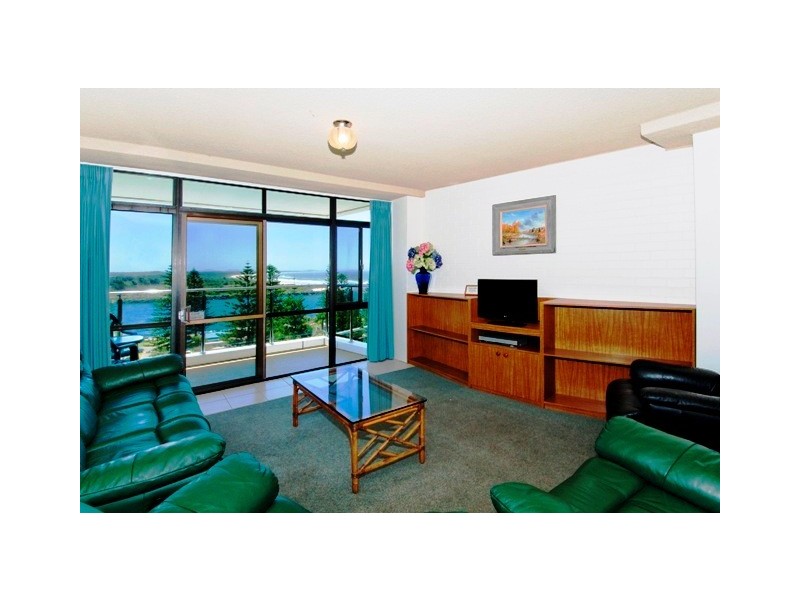 20/3 Munster Street, Port Macquarie NSW 2444