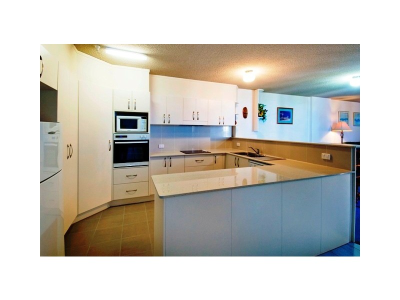 20/3 Munster Street, Port Macquarie NSW 2444