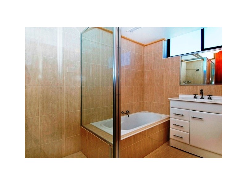 20/3 Munster Street, Port Macquarie NSW 2444