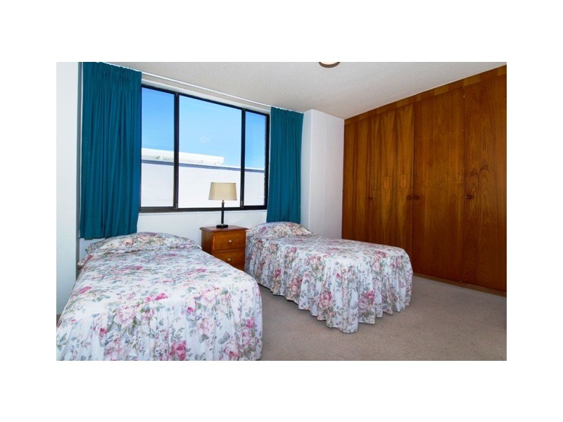 20/3 Munster Street, Port Macquarie NSW 2444