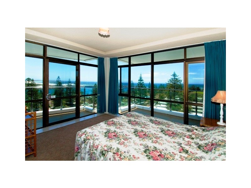 20/3 Munster Street, Port Macquarie NSW 2444