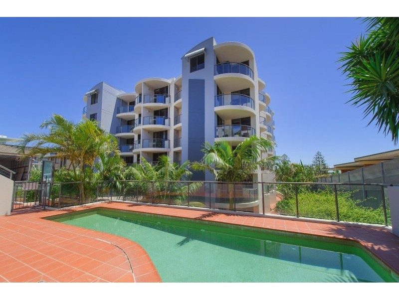 301/5-7 Clarence Street, Port Macquarie NSW 2444