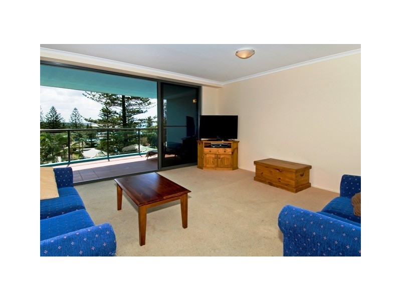 301/5-7 Clarence Street, Port Macquarie NSW 2444