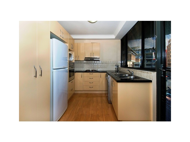 301/5-7 Clarence Street, Port Macquarie NSW 2444