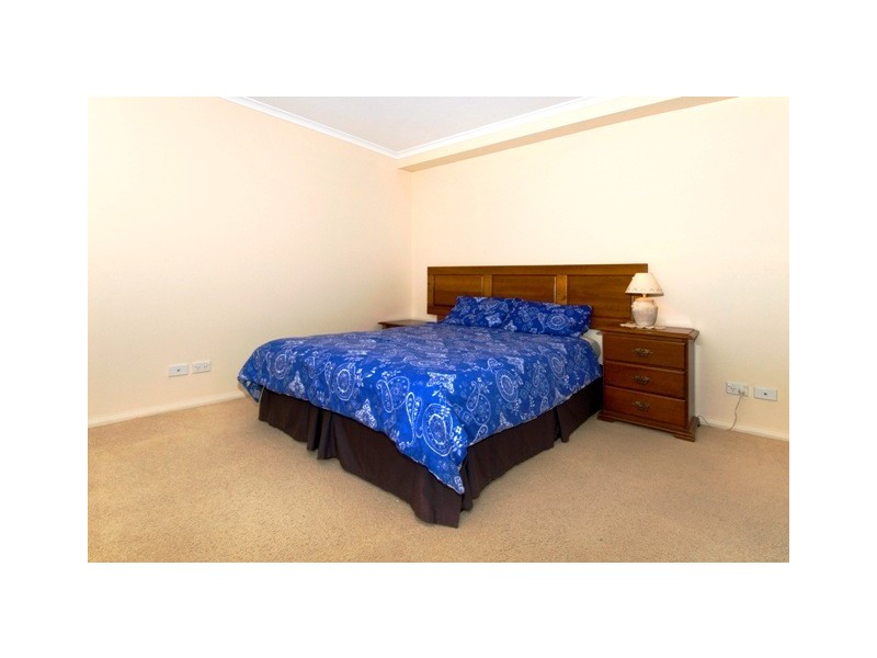 301/5-7 Clarence Street, Port Macquarie NSW 2444