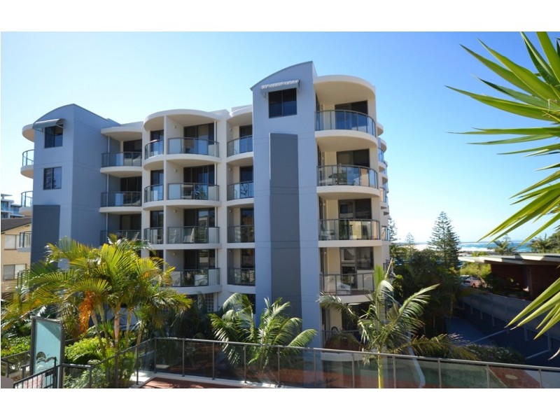301/5-7 Clarence Street, Port Macquarie NSW 2444