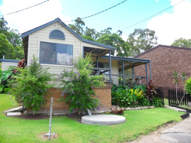 20 Rollands Plains Road, Telegraph Point NSW 2441