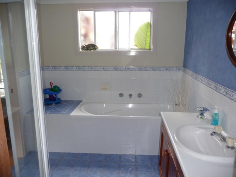 20 Rollands Plains Road, Telegraph Point NSW 2441