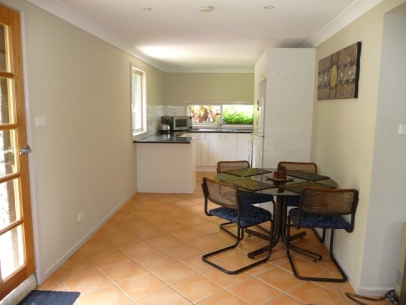 20 Rollands Plains Road, Telegraph Point NSW 2441