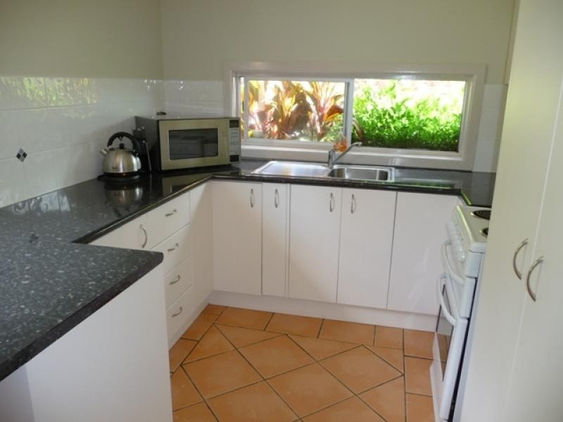 20 Rollands Plains Road, Telegraph Point NSW 2441